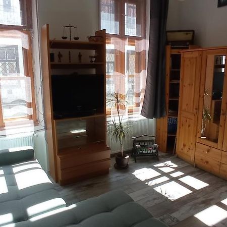 Western Apartman Budapest Bagian luar foto